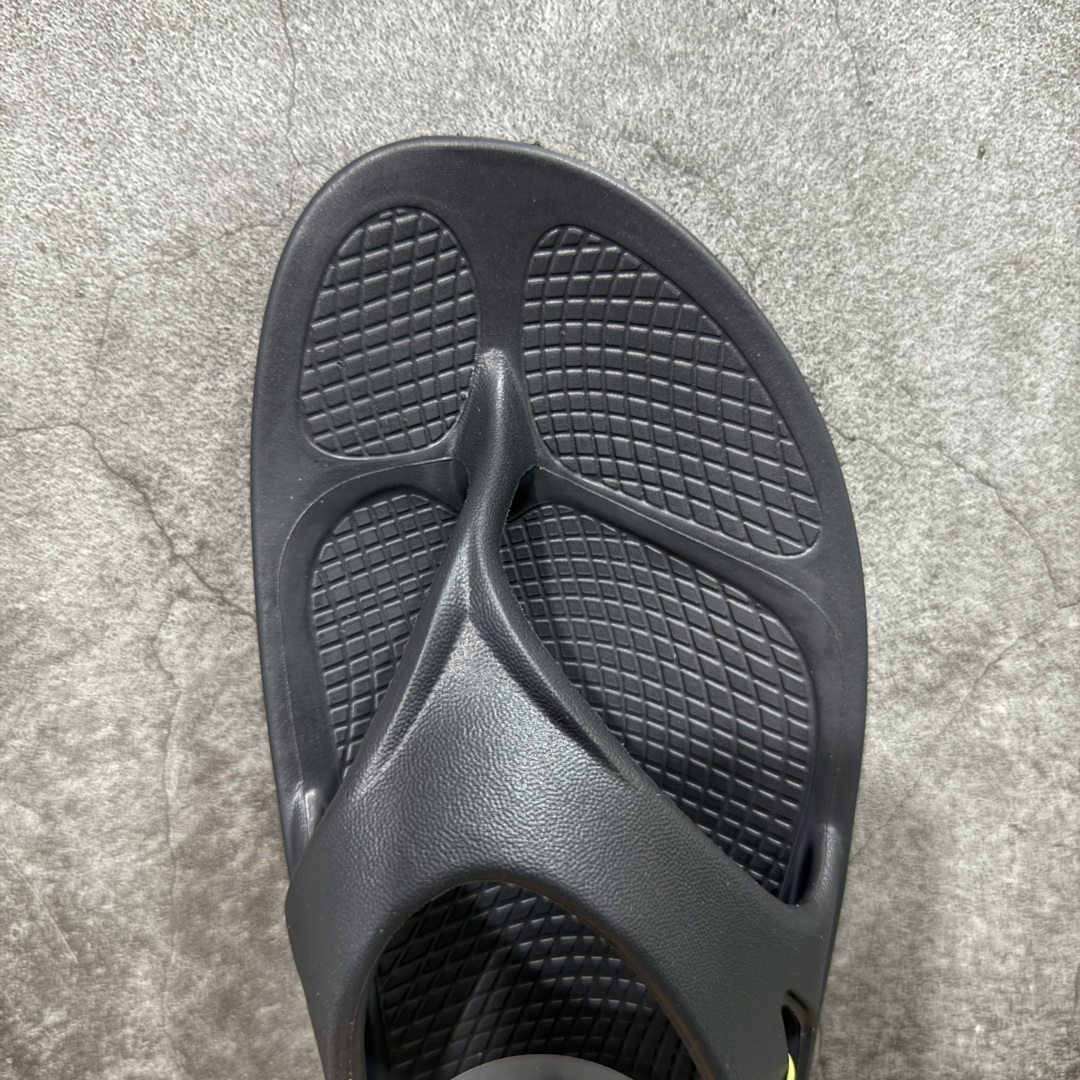 100 OOFOS 时尚舒适 减震人字拖鞋 100%正品OEM 支撑足弓-Chinese UA Cheap High Quatity Brand Clothes Bags handbags Sneakers wholesale wholesaler seller from China Factory suppliers Fashion Clothing Shoes best Quality Beautiful Price 100 OOFOS 时尚舒适 减震人字拖鞋 100%正品OEM 支撑足弓