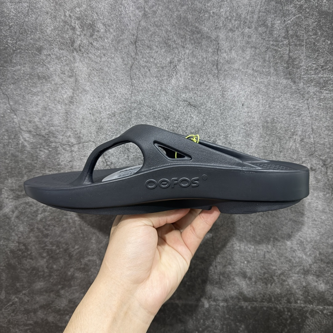 100 OOFOS 时尚舒适 减震人字拖鞋 100%正品OEM 支撑足弓-Chinese UA Cheap High Quatity Brand Clothes Bags handbags Sneakers wholesale wholesaler seller from China Factory suppliers Fashion Clothing Shoes best Quality Beautiful Price 100 OOFOS 时尚舒适 减震人字拖鞋 100%正品OEM 支撑足弓