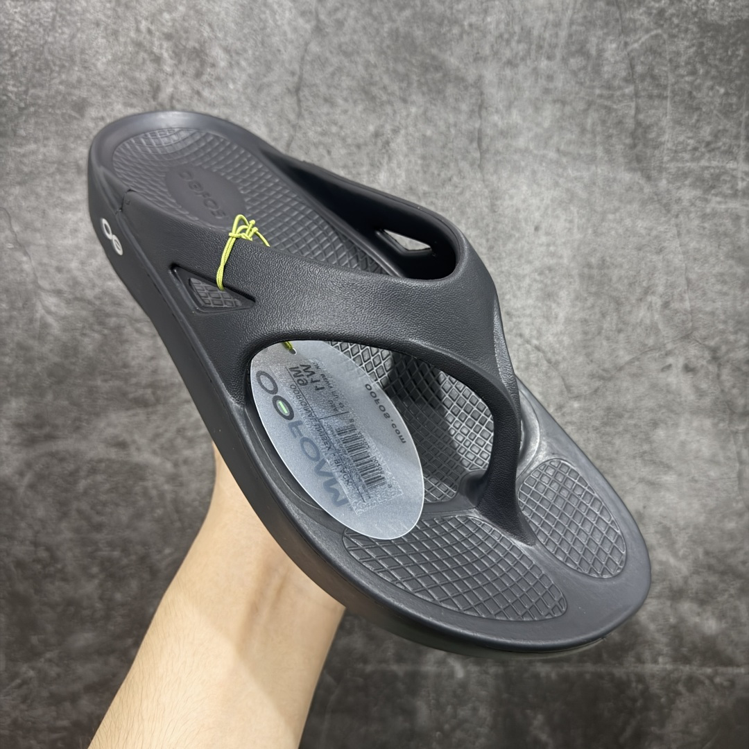 100 OOFOS 时尚舒适 减震人字拖鞋 100%正品OEM 支撑足弓-Chinese UA Cheap High Quatity Brand Clothes Bags handbags Sneakers wholesale wholesaler seller from China Factory suppliers Fashion Clothing Shoes best Quality Beautiful Price 100 OOFOS 时尚舒适 减震人字拖鞋 100%正品OEM 支撑足弓