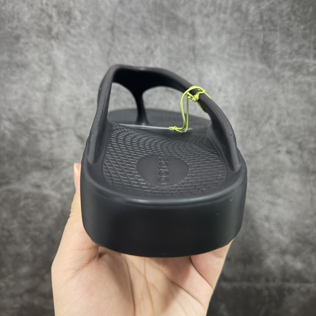 100 OOFOS 时尚舒适 减震人字拖鞋 100%正品OEM 支撑足弓-Chinese UA Cheap High Quatity Brand Clothes Bags handbags Sneakers wholesale wholesaler seller from China Factory suppliers Fashion Clothing Shoes best Quality Beautiful Price 100 OOFOS 时尚舒适 减震人字拖鞋 100%正品OEM 支撑足弓