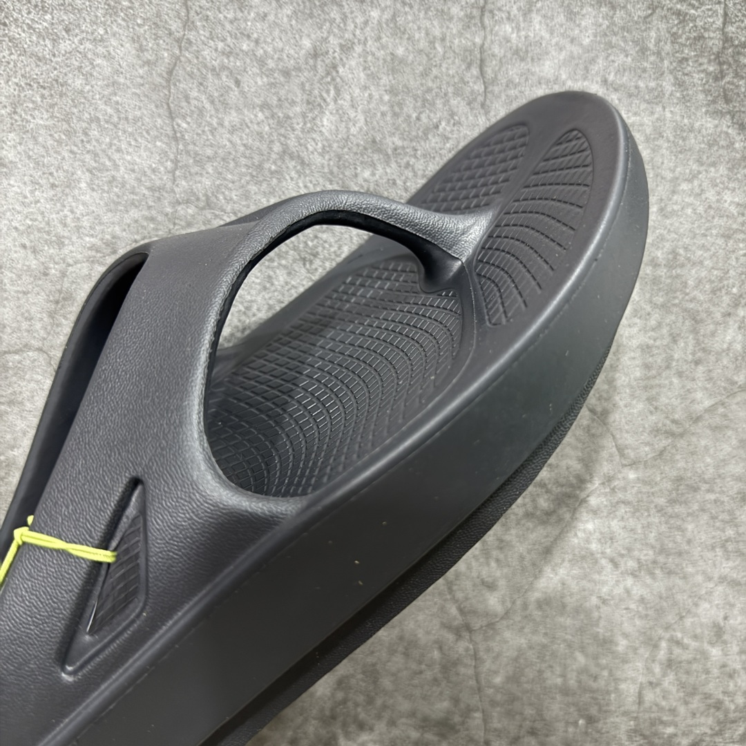 100 OOFOS 时尚舒适 减震人字拖鞋 100%正品OEM 支撑足弓-Chinese UA Cheap High Quatity Brand Clothes Bags handbags Sneakers wholesale wholesaler seller from China Factory suppliers Fashion Clothing Shoes best Quality Beautiful Price 100 OOFOS 时尚舒适 减震人字拖鞋 100%正品OEM 支撑足弓