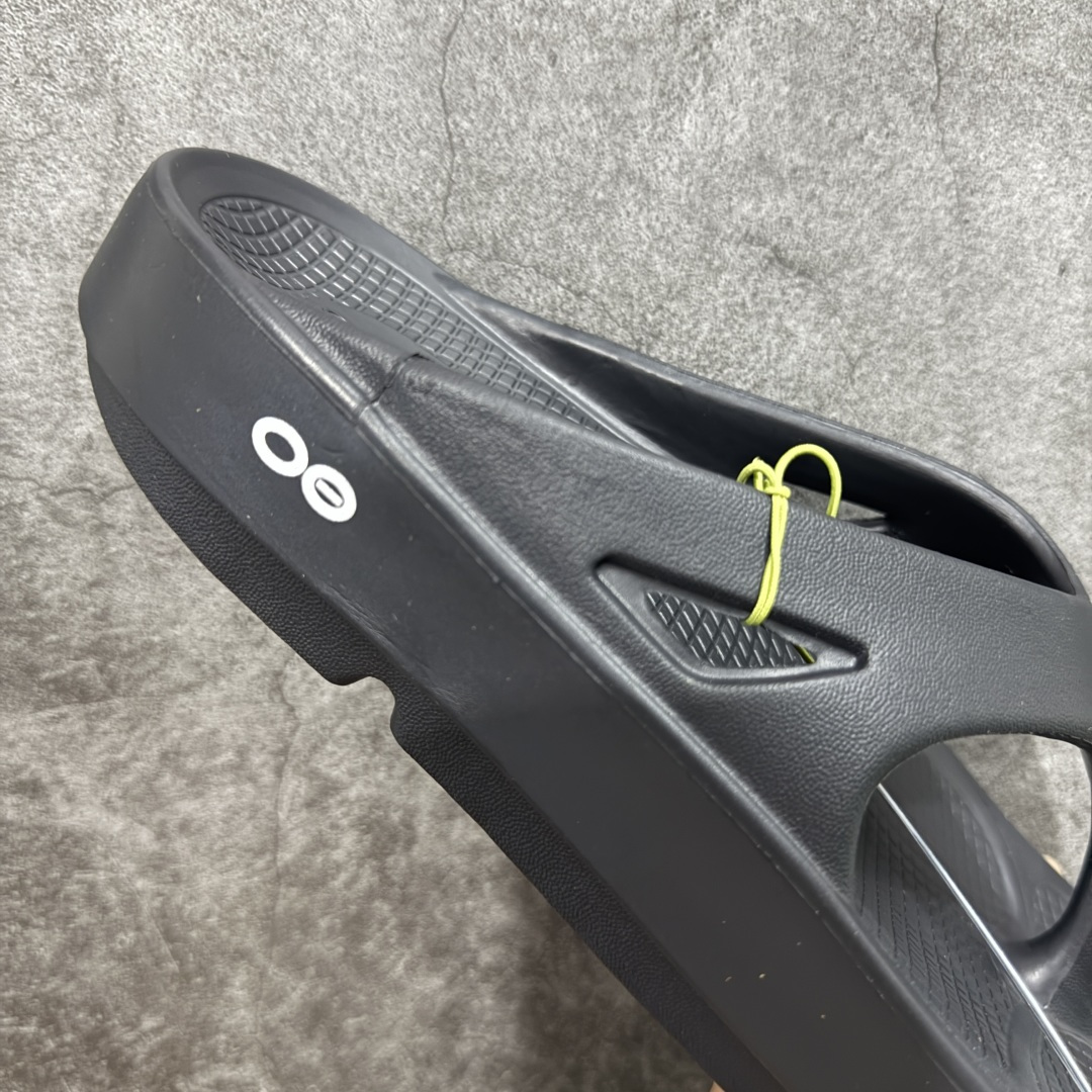 100 OOFOS 时尚舒适 减震人字拖鞋 100%正品OEM 支撑足弓-Chinese UA Cheap High Quatity Brand Clothes Bags handbags Sneakers wholesale wholesaler seller from China Factory suppliers Fashion Clothing Shoes best Quality Beautiful Price 100 OOFOS 时尚舒适 减震人字拖鞋 100%正品OEM 支撑足弓