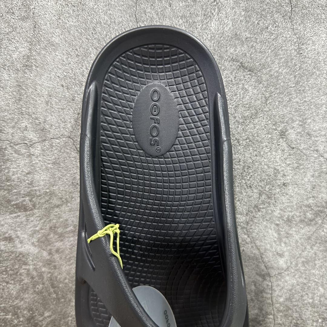 100 OOFOS 时尚舒适 减震人字拖鞋 100%正品OEM 支撑足弓-Chinese UA Cheap High Quatity Brand Clothes Bags handbags Sneakers wholesale wholesaler seller from China Factory suppliers Fashion Clothing Shoes best Quality Beautiful Price 100 OOFOS 时尚舒适 减震人字拖鞋 100%正品OEM 支撑足弓