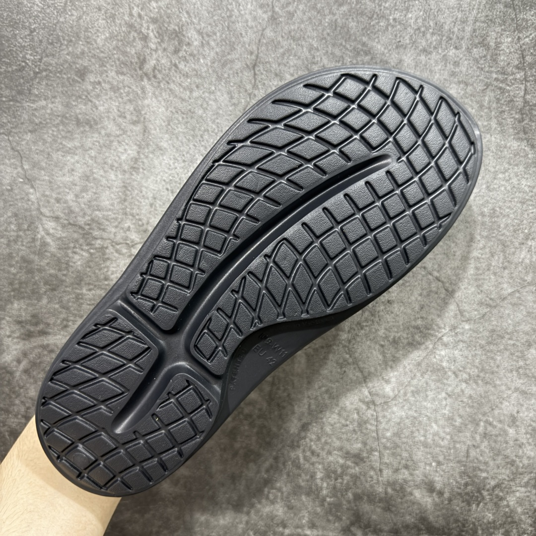 100 OOFOS 时尚舒适 减震人字拖鞋 100%正品OEM 支撑足弓-Chinese UA Cheap High Quatity Brand Clothes Bags handbags Sneakers wholesale wholesaler seller from China Factory suppliers Fashion Clothing Shoes best Quality Beautiful Price 100 OOFOS 时尚舒适 减震人字拖鞋 100%正品OEM 支撑足弓