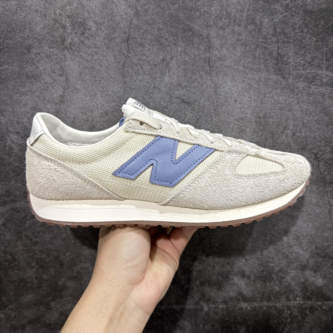【总裁版】New Balance U471AA NB新百伦织物牛剖层革春夏薄底鞋防滑耐磨平衡轻便低帮生活休闲鞋 原档数据独立私模大底 唯一正确三层组合大底 特高弹切片加持 百分百还原原鞋脚感 NB市场最强产物 防伪原标全套原楦原纸板原厂数据开发 全鞋电脑针车加持 原厂网布 原装进口头层翻毛皮料正确绒感卡色 正确中底拉帮中底网布细节 匠心打造 耗时两个月开发完成 工艺极其复杂难度可想而知 高端零售专供产物 尺码:36 37 37.5 38 38.5 39.5 40 40.5 41.5 42 42.5 43 44 44.5 45 45.5 46.5 47-选品中心