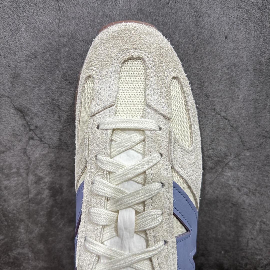 图片[5]-【总裁版】New Balance U471AA NB新百伦织物牛剖层革春夏薄底鞋防滑耐磨平衡轻便低帮生活休闲鞋 原档数据独立私模大底 唯一正确三层组合大底 特高弹切片加持 百分百还原原鞋脚感 NB市场最强产物 防伪原标全套原楦原纸板原厂数据开发 全鞋电脑针车加持 原厂网布 原装进口头层翻毛皮料正确绒感卡色 正确中底拉帮中底网布细节 匠心打造 耗时两个月开发完成 工艺极其复杂难度可想而知 高端零售专供产物 尺码：36 37 37.5 38 38.5 39.5 40 40.5 41.5 42 42.5 43 44 44.5 45 45.5 46.5 47-选品中心