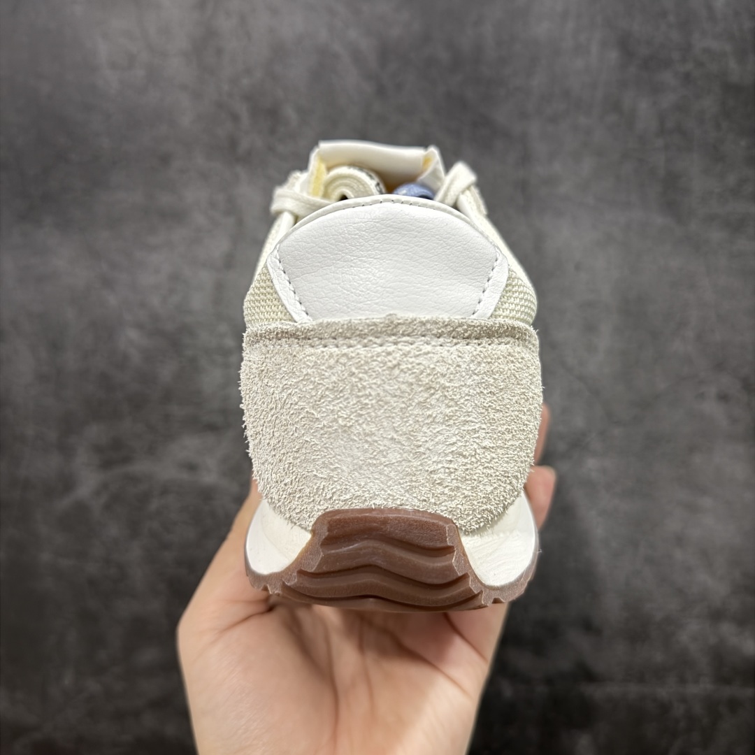 图片[4]-【总裁版】New Balance U471AA NB新百伦织物牛剖层革春夏薄底鞋防滑耐磨平衡轻便低帮生活休闲鞋 原档数据独立私模大底 唯一正确三层组合大底 特高弹切片加持 百分百还原原鞋脚感 NB市场最强产物 防伪原标全套原楦原纸板原厂数据开发 全鞋电脑针车加持 原厂网布 原装进口头层翻毛皮料正确绒感卡色 正确中底拉帮中底网布细节 匠心打造 耗时两个月开发完成 工艺极其复杂难度可想而知 高端零售专供产物 尺码：36 37 37.5 38 38.5 39.5 40 40.5 41.5 42 42.5 43 44 44.5 45 45.5 46.5 47-选品中心