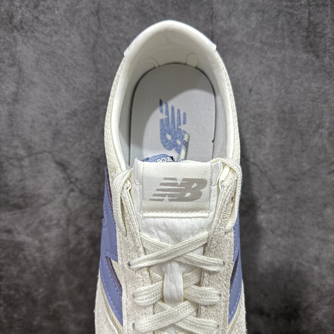 图片[8]-【总裁版】New Balance U471AA NB新百伦织物牛剖层革春夏薄底鞋防滑耐磨平衡轻便低帮生活休闲鞋 原档数据独立私模大底 唯一正确三层组合大底 特高弹切片加持 百分百还原原鞋脚感 NB市场最强产物 防伪原标全套原楦原纸板原厂数据开发 全鞋电脑针车加持 原厂网布 原装进口头层翻毛皮料正确绒感卡色 正确中底拉帮中底网布细节 匠心打造 耗时两个月开发完成 工艺极其复杂难度可想而知 高端零售专供产物 尺码：36 37 37.5 38 38.5 39.5 40 40.5 41.5 42 42.5 43 44 44.5 45 45.5 46.5 47-选品中心