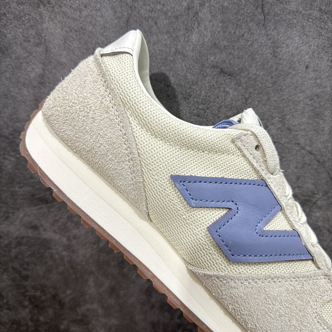 图片[7]-【总裁版】New Balance U471AA NB新百伦织物牛剖层革春夏薄底鞋防滑耐磨平衡轻便低帮生活休闲鞋 原档数据独立私模大底 唯一正确三层组合大底 特高弹切片加持 百分百还原原鞋脚感 NB市场最强产物 防伪原标全套原楦原纸板原厂数据开发 全鞋电脑针车加持 原厂网布 原装进口头层翻毛皮料正确绒感卡色 正确中底拉帮中底网布细节 匠心打造 耗时两个月开发完成 工艺极其复杂难度可想而知 高端零售专供产物 尺码：36 37 37.5 38 38.5 39.5 40 40.5 41.5 42 42.5 43 44 44.5 45 45.5 46.5 47-选品中心