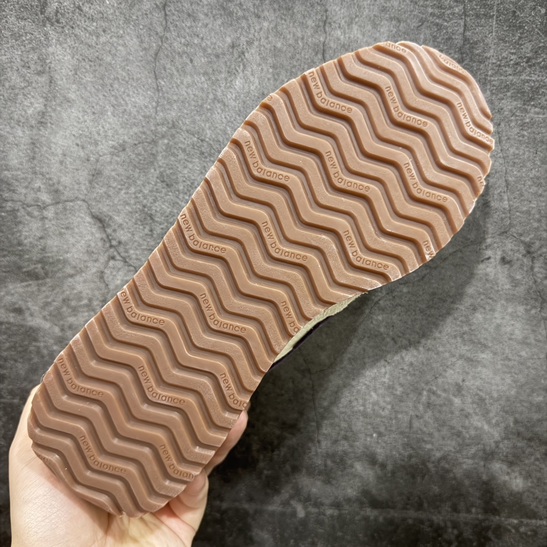 图片[9]-【总裁版】New Balance U471AA NB新百伦织物牛剖层革春夏薄底鞋防滑耐磨平衡轻便低帮生活休闲鞋 原档数据独立私模大底 唯一正确三层组合大底 特高弹切片加持 百分百还原原鞋脚感 NB市场最强产物 防伪原标全套原楦原纸板原厂数据开发 全鞋电脑针车加持 原厂网布 原装进口头层翻毛皮料正确绒感卡色 正确中底拉帮中底网布细节 匠心打造 耗时两个月开发完成 工艺极其复杂难度可想而知 高端零售专供产物 尺码：36 37 37.5 38 38.5 39.5 40 40.5 41.5 42 42.5 43 44 44.5 45 45.5 46.5 47-选品中心