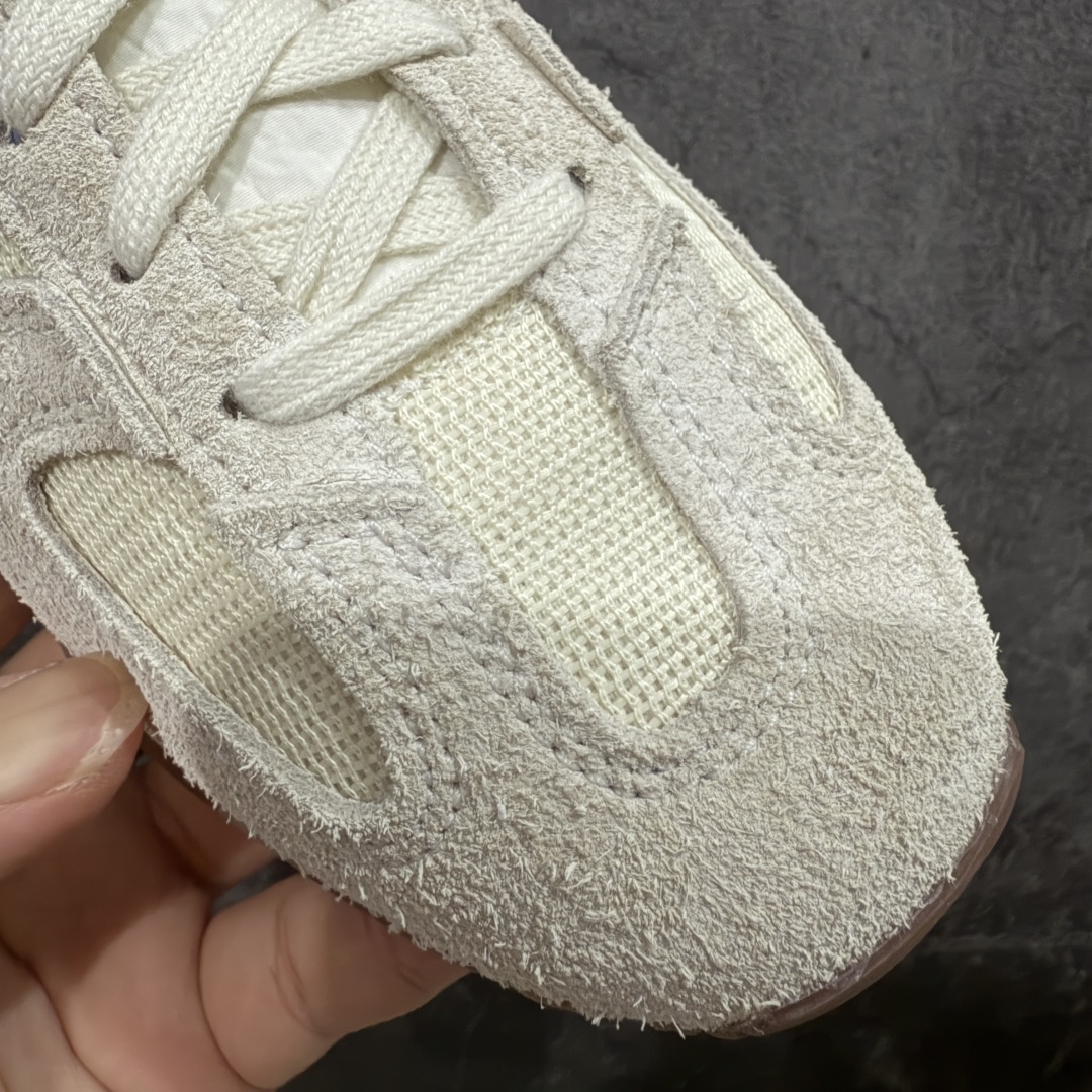图片[4]-【总裁版】New Balance U471AA NB新百伦织物牛剖层革春夏薄底鞋防滑耐磨平衡轻便低帮生活休闲鞋 原档数据独立私模大底 唯一正确三层组合大底 特高弹切片加持 百分百还原原鞋脚感 NB市场最强产物 防伪原标全套原楦原纸板原厂数据开发 全鞋电脑针车加持 原厂网布 原装进口头层翻毛皮料正确绒感卡色 正确中底拉帮中底网布细节 匠心打造 耗时两个月开发完成 工艺极其复杂难度可想而知 高端零售专供产物 尺码：36 37 37.5 38 38.5 39.5 40 40.5 41.5 42 42.5 43 44 44.5 45 45.5 46.5 47-选品中心