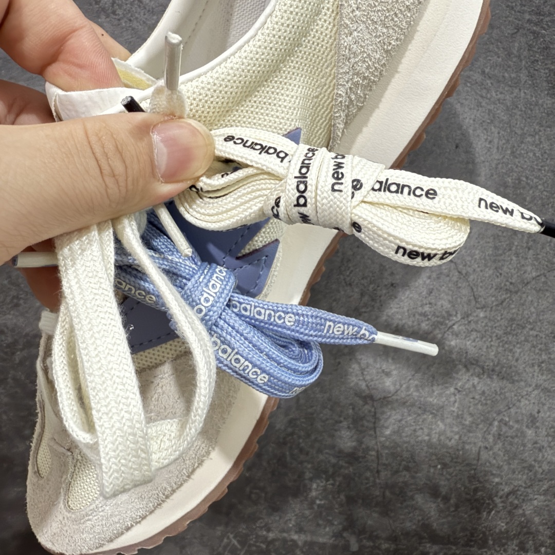 图片[8]-【总裁版】New Balance U471AA NB新百伦织物牛剖层革春夏薄底鞋防滑耐磨平衡轻便低帮生活休闲鞋 原档数据独立私模大底 唯一正确三层组合大底 特高弹切片加持 百分百还原原鞋脚感 NB市场最强产物 防伪原标全套原楦原纸板原厂数据开发 全鞋电脑针车加持 原厂网布 原装进口头层翻毛皮料正确绒感卡色 正确中底拉帮中底网布细节 匠心打造 耗时两个月开发完成 工艺极其复杂难度可想而知 高端零售专供产物 尺码：36 37 37.5 38 38.5 39.5 40 40.5 41.5 42 42.5 43 44 44.5 45 45.5 46.5 47-选品中心