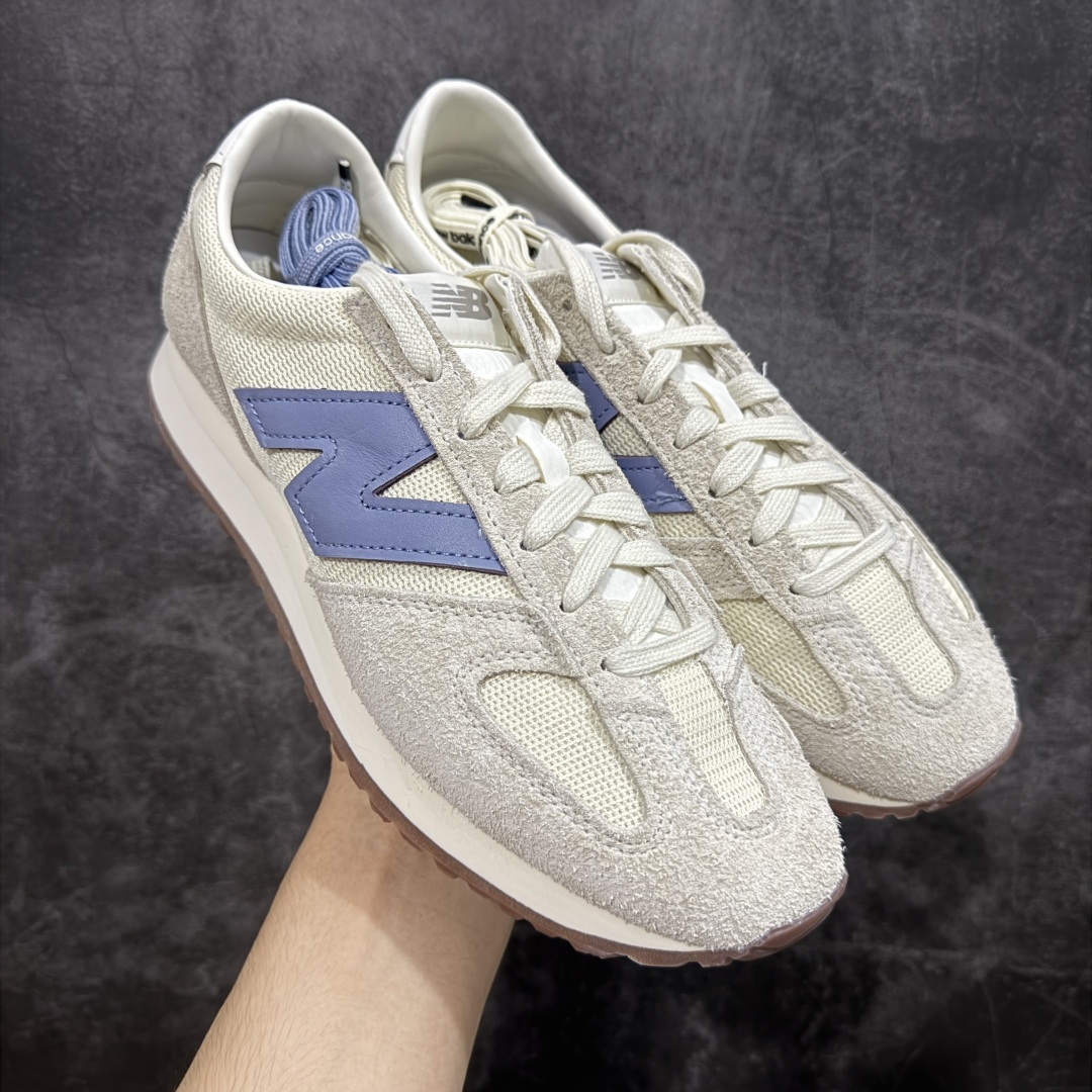 【总裁版】New Balance U471AA NB新百伦织物牛剖层革春夏薄底鞋防滑耐磨平衡轻便低帮生活休闲鞋 原档数据独立私模大底 唯一正确三层组合大底 特高弹切片加持 百分百还原原鞋脚感 NB市场最强产物 防伪原标全套原楦原纸板原厂数据开发 全鞋电脑针车加持 原厂网布 原装进口头层翻毛皮料正确绒感卡色 正确中底拉帮中底网布细节 匠心打造 耗时两个月开发完成 工艺极其复杂难度可想而知 高端零售专供产物 尺码:36 37 37.5 38 38.5 39.5 40 40.5 41.5 42 42.5 43 44 44.5 45 45.5 46.5 47-选品中心