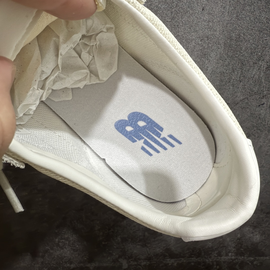 图片[6]-【总裁版】New Balance U471AA NB新百伦织物牛剖层革春夏薄底鞋防滑耐磨平衡轻便低帮生活休闲鞋 原档数据独立私模大底 唯一正确三层组合大底 特高弹切片加持 百分百还原原鞋脚感 NB市场最强产物 防伪原标全套原楦原纸板原厂数据开发 全鞋电脑针车加持 原厂网布 原装进口头层翻毛皮料正确绒感卡色 正确中底拉帮中底网布细节 匠心打造 耗时两个月开发完成 工艺极其复杂难度可想而知 高端零售专供产物 尺码：36 37 37.5 38 38.5 39.5 40 40.5 41.5 42 42.5 43 44 44.5 45 45.5 46.5 47-选品中心