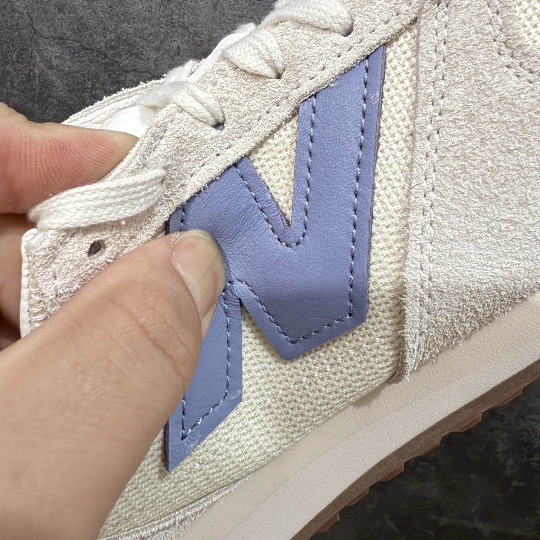 图片[3]-【总裁版】New Balance U471AA NB新百伦织物牛剖层革春夏薄底鞋防滑耐磨平衡轻便低帮生活休闲鞋 原档数据独立私模大底 唯一正确三层组合大底 特高弹切片加持 百分百还原原鞋脚感 NB市场最强产物 防伪原标全套原楦原纸板原厂数据开发 全鞋电脑针车加持 原厂网布 原装进口头层翻毛皮料正确绒感卡色 正确中底拉帮中底网布细节 匠心打造 耗时两个月开发完成 工艺极其复杂难度可想而知 高端零售专供产物 尺码：36 37 37.5 38 38.5 39.5 40 40.5 41.5 42 42.5 43 44 44.5 45 45.5 46.5 47-选品中心