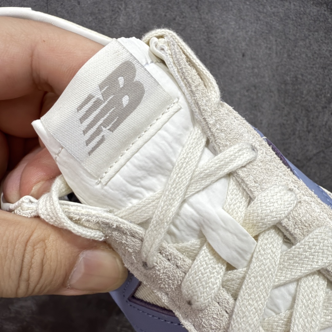 图片[5]-【总裁版】New Balance U471AA NB新百伦织物牛剖层革春夏薄底鞋防滑耐磨平衡轻便低帮生活休闲鞋 原档数据独立私模大底 唯一正确三层组合大底 特高弹切片加持 百分百还原原鞋脚感 NB市场最强产物 防伪原标全套原楦原纸板原厂数据开发 全鞋电脑针车加持 原厂网布 原装进口头层翻毛皮料正确绒感卡色 正确中底拉帮中底网布细节 匠心打造 耗时两个月开发完成 工艺极其复杂难度可想而知 高端零售专供产物 尺码：36 37 37.5 38 38.5 39.5 40 40.5 41.5 42 42.5 43 44 44.5 45 45.5 46.5 47-选品中心