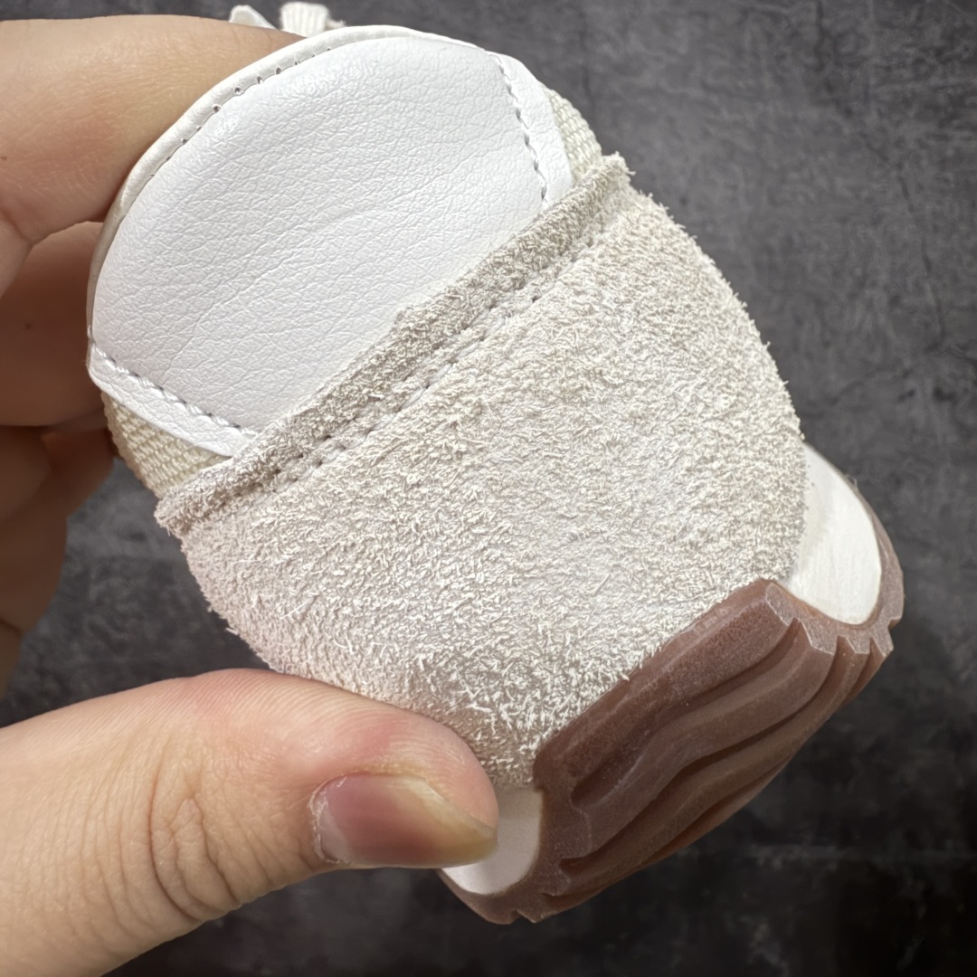 图片[2]-【总裁版】New Balance U471AA NB新百伦织物牛剖层革春夏薄底鞋防滑耐磨平衡轻便低帮生活休闲鞋 原档数据独立私模大底 唯一正确三层组合大底 特高弹切片加持 百分百还原原鞋脚感 NB市场最强产物 防伪原标全套原楦原纸板原厂数据开发 全鞋电脑针车加持 原厂网布 原装进口头层翻毛皮料正确绒感卡色 正确中底拉帮中底网布细节 匠心打造 耗时两个月开发完成 工艺极其复杂难度可想而知 高端零售专供产物 尺码：36 37 37.5 38 38.5 39.5 40 40.5 41.5 42 42.5 43 44 44.5 45 45.5 46.5 47-选品中心