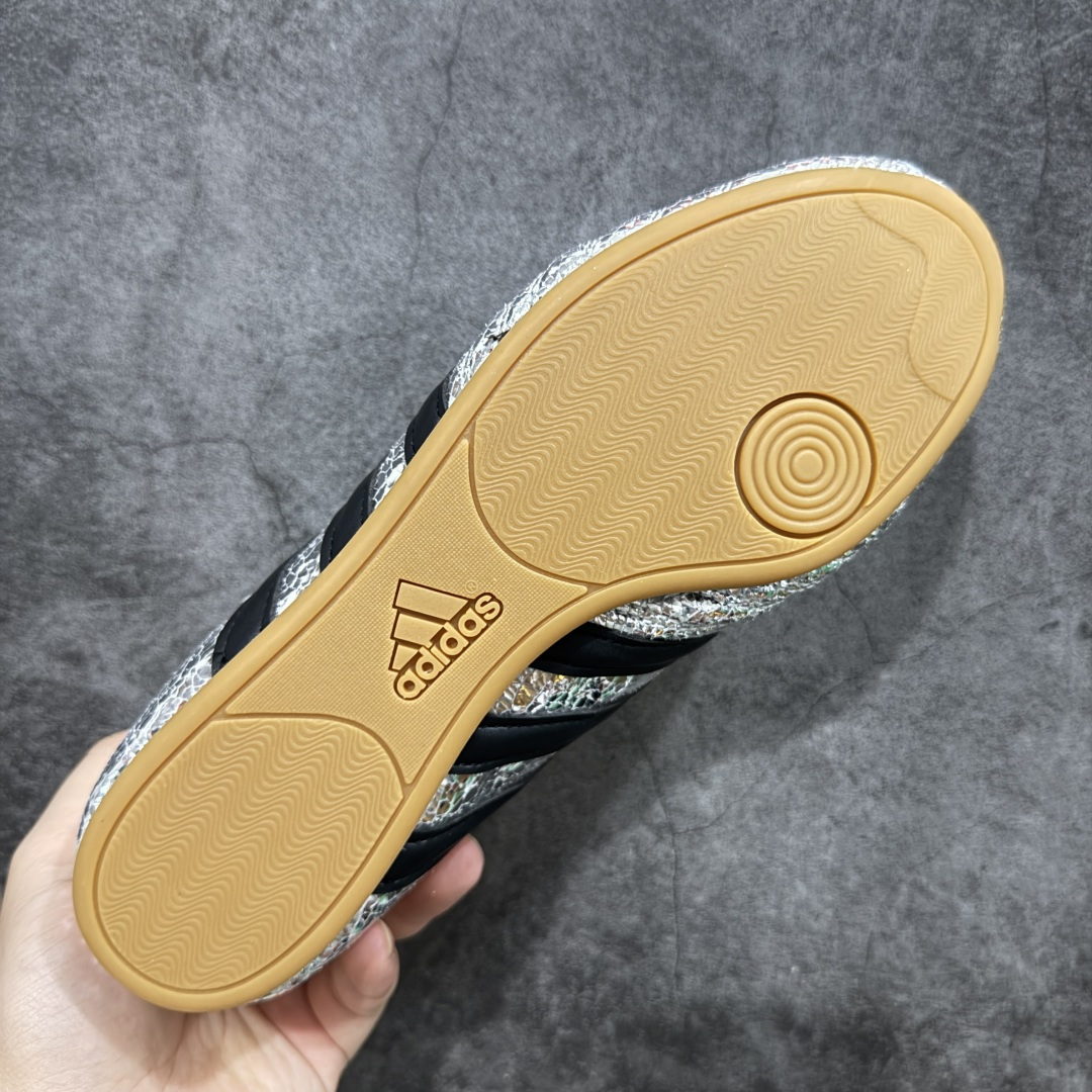 220 渠道纯原 Adidas Taekwondo 德训鞋 银黑配色 JH9664-Chinese UA Cheap High Quatity Brand Clothes Bags handbags Sneakers wholesale wholesaler seller from China Factory suppliers Fashion Clothing Shoes best Quality Beautiful Price 220 渠道纯原 Adidas Taekwondo 德训鞋 银黑配色 JH9664