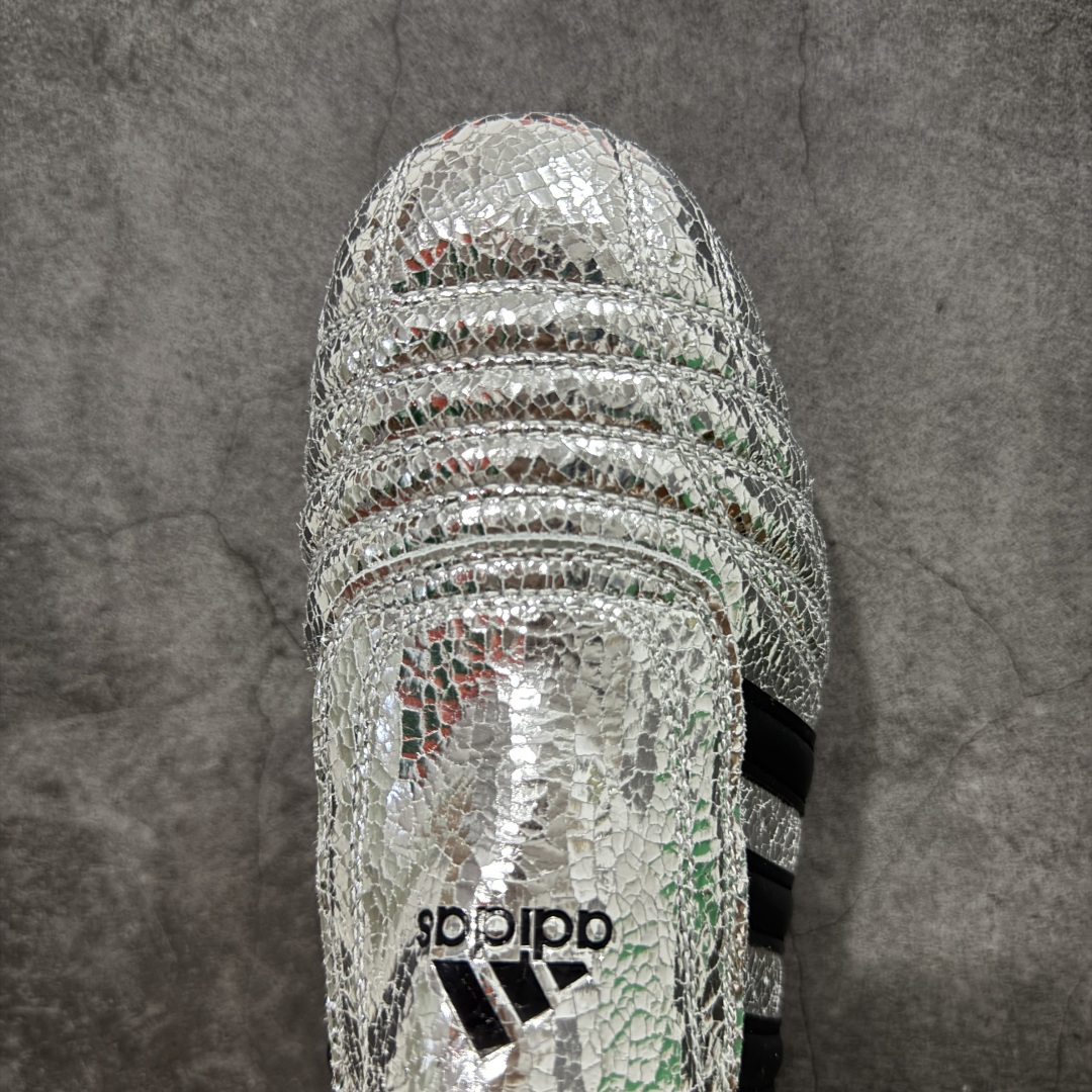 220 渠道纯原 Adidas Taekwondo 德训鞋 银黑配色 JH9664-Chinese UA Cheap High Quatity Brand Clothes Bags handbags Sneakers wholesale wholesaler seller from China Factory suppliers Fashion Clothing Shoes best Quality Beautiful Price 220 渠道纯原 Adidas Taekwondo 德训鞋 银黑配色 JH9664