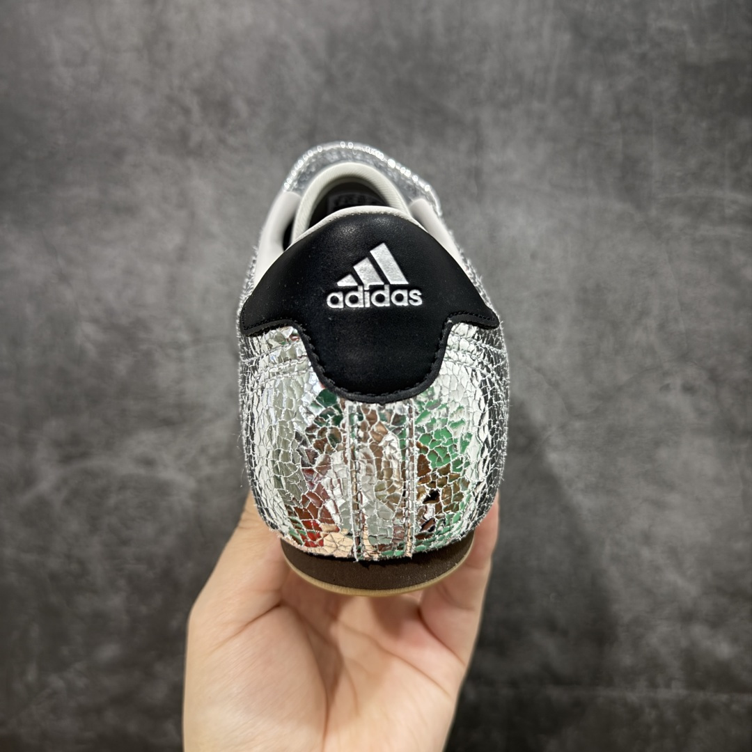 220 渠道纯原 Adidas Taekwondo 德训鞋 银黑配色 JH9664-Chinese UA Cheap High Quatity Brand Clothes Bags handbags Sneakers wholesale wholesaler seller from China Factory suppliers Fashion Clothing Shoes best Quality Beautiful Price 220 渠道纯原 Adidas Taekwondo 德训鞋 银黑配色 JH9664