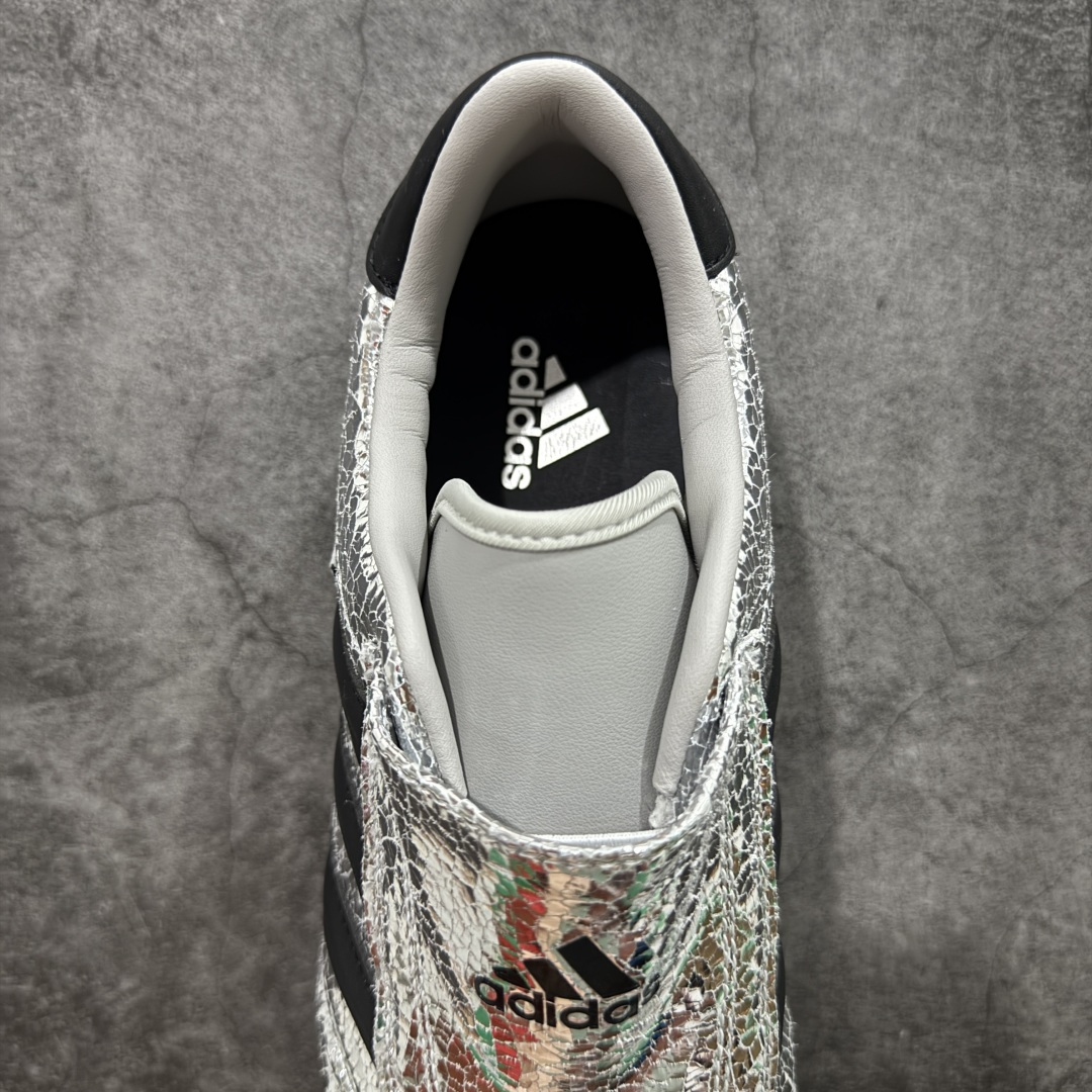 220 渠道纯原 Adidas Taekwondo 德训鞋 银黑配色 JH9664-Chinese UA Cheap High Quatity Brand Clothes Bags handbags Sneakers wholesale wholesaler seller from China Factory suppliers Fashion Clothing Shoes best Quality Beautiful Price 220 渠道纯原 Adidas Taekwondo 德训鞋 银黑配色 JH9664