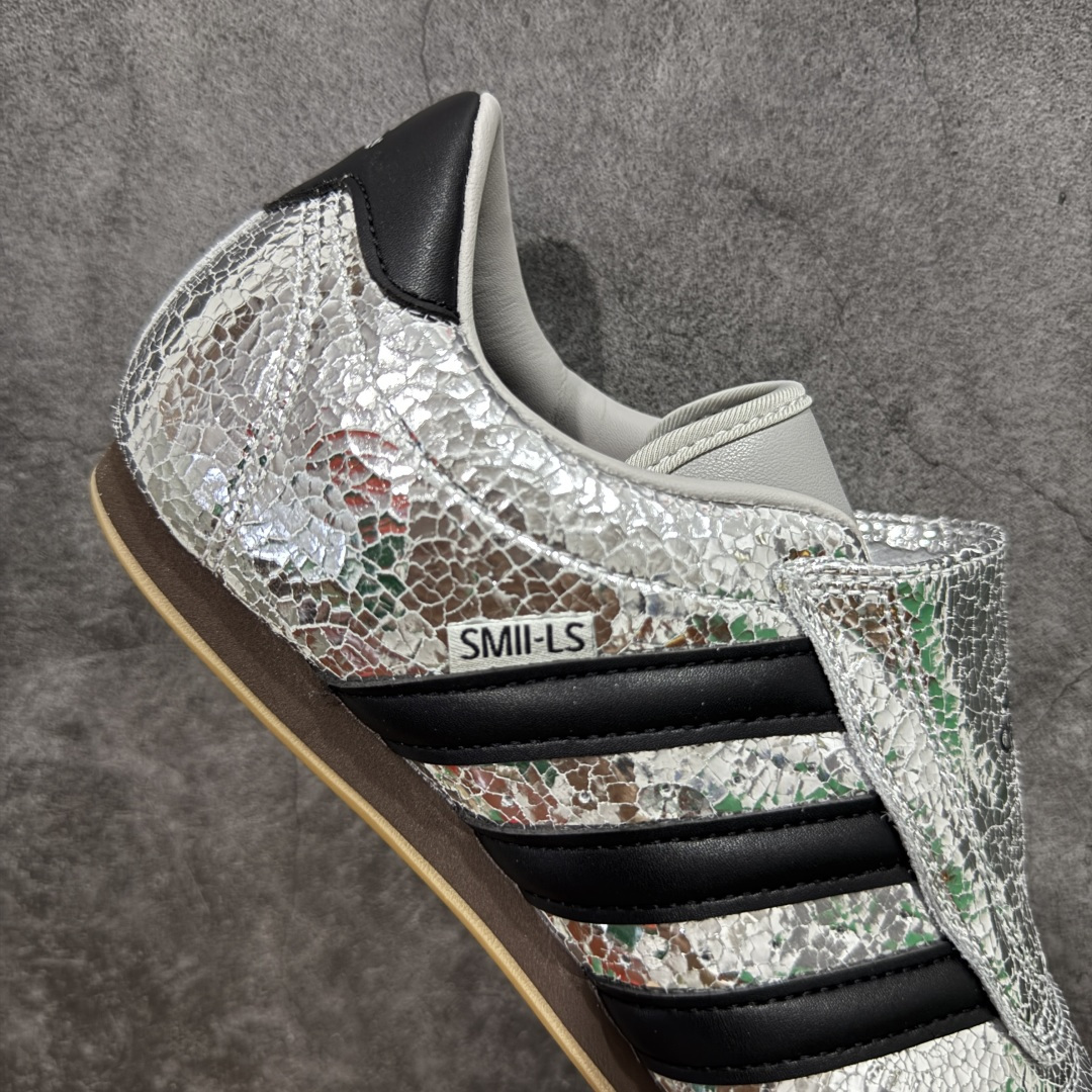 220 渠道纯原 Adidas Taekwondo 德训鞋 银黑配色 JH9664-Chinese UA Cheap High Quatity Brand Clothes Bags handbags Sneakers wholesale wholesaler seller from China Factory suppliers Fashion Clothing Shoes best Quality Beautiful Price 220 渠道纯原 Adidas Taekwondo 德训鞋 银黑配色 JH9664