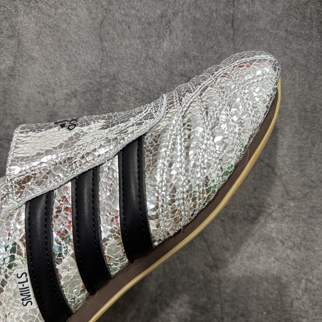 220 渠道纯原 Adidas Taekwondo 德训鞋 银黑配色 JH9664-Chinese UA Cheap High Quatity Brand Clothes Bags handbags Sneakers wholesale wholesaler seller from China Factory suppliers Fashion Clothing Shoes best Quality Beautiful Price 220 渠道纯原 Adidas Taekwondo 德训鞋 银黑配色 JH9664