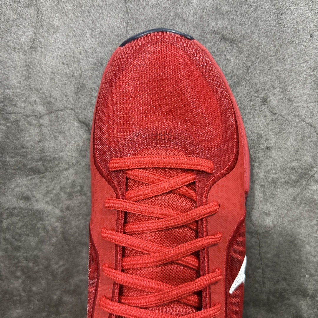 图片[5]-【灭世纯原】Nk Sabrina 2 \”Court Vision\” 萨布丽娜·约内斯库 签名款 实战系列篮球鞋  #鞋款搭载 Cushlon 泡绵帮助保持充沛活力。Air Zoom 缓震配置缔造出众回弹效果，外底抓地设计助你展现出色比赛表现。耐穿橡胶外底，提供强劲抓地力。  货号：FZ1517-600 尺码：39 40 40.5 41 42 42.5 43 44 44.5 45 46-选品中心