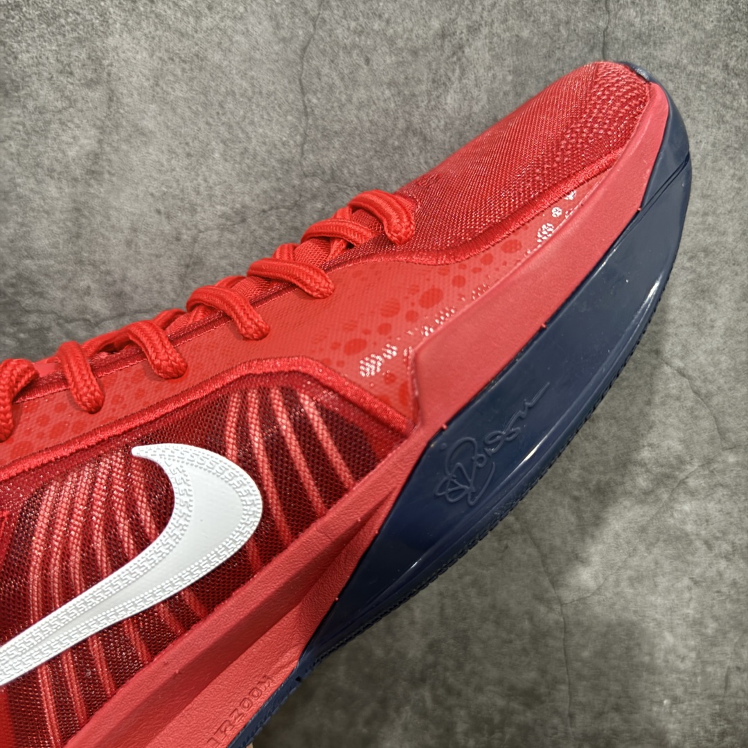 图片[6]-【灭世纯原】Nk Sabrina 2 \”Court Vision\” 萨布丽娜·约内斯库 签名款 实战系列篮球鞋  #鞋款搭载 Cushlon 泡绵帮助保持充沛活力。Air Zoom 缓震配置缔造出众回弹效果，外底抓地设计助你展现出色比赛表现。耐穿橡胶外底，提供强劲抓地力。  货号：FZ1517-600 尺码：39 40 40.5 41 42 42.5 43 44 44.5 45 46-选品中心