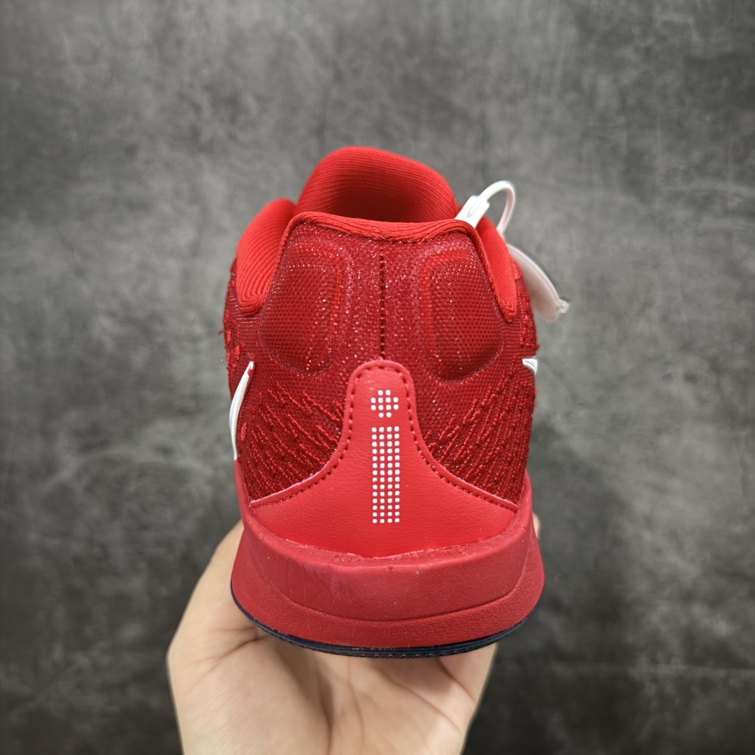 图片[4]-【灭世纯原】Nk Sabrina 2 \”Court Vision\” 萨布丽娜·约内斯库 签名款 实战系列篮球鞋  #鞋款搭载 Cushlon 泡绵帮助保持充沛活力。Air Zoom 缓震配置缔造出众回弹效果，外底抓地设计助你展现出色比赛表现。耐穿橡胶外底，提供强劲抓地力。  货号：FZ1517-600 尺码：39 40 40.5 41 42 42.5 43 44 44.5 45 46-选品中心