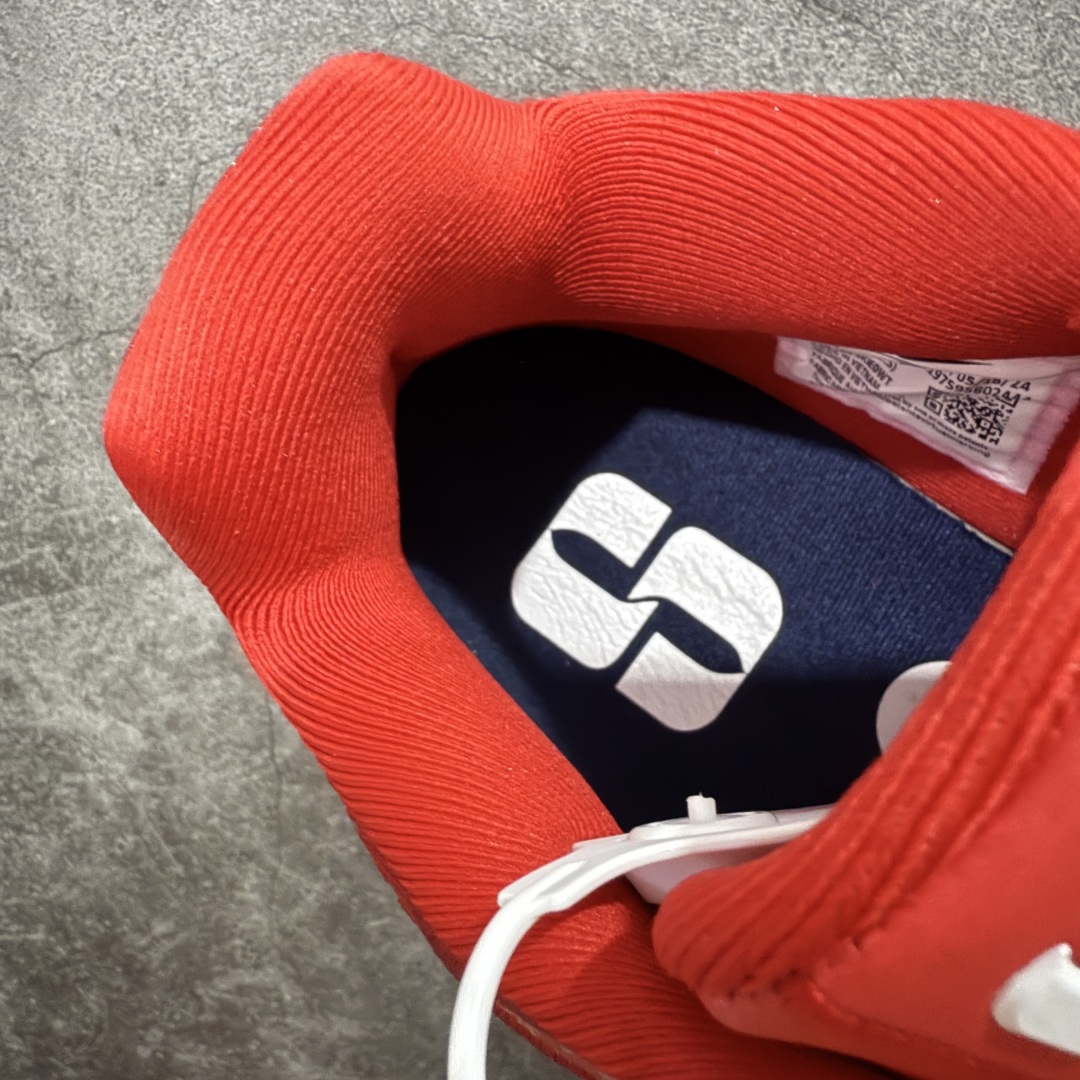 图片[7]-【灭世纯原】Nk Sabrina 2 \”Court Vision\” 萨布丽娜·约内斯库 签名款 实战系列篮球鞋  #鞋款搭载 Cushlon 泡绵帮助保持充沛活力。Air Zoom 缓震配置缔造出众回弹效果，外底抓地设计助你展现出色比赛表现。耐穿橡胶外底，提供强劲抓地力。  货号：FZ1517-600 尺码：39 40 40.5 41 42 42.5 43 44 44.5 45 46-选品中心