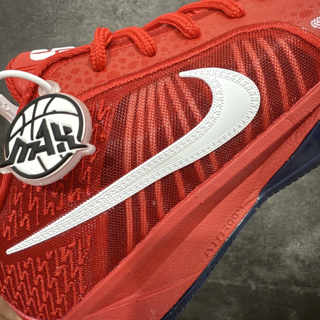 图片[3]-【灭世纯原】Nk Sabrina 2 \”Court Vision\” 萨布丽娜·约内斯库 签名款 实战系列篮球鞋  #鞋款搭载 Cushlon 泡绵帮助保持充沛活力。Air Zoom 缓震配置缔造出众回弹效果，外底抓地设计助你展现出色比赛表现。耐穿橡胶外底，提供强劲抓地力。  货号：FZ1517-600 尺码：39 40 40.5 41 42 42.5 43 44 44.5 45 46-选品中心