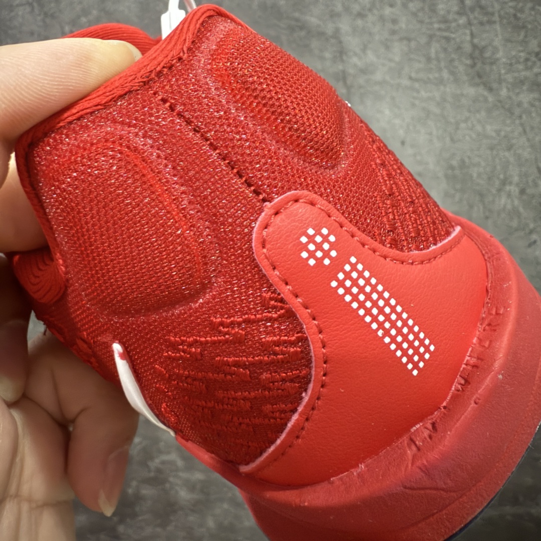 图片[2]-【灭世纯原】Nk Sabrina 2 \”Court Vision\” 萨布丽娜·约内斯库 签名款 实战系列篮球鞋  #鞋款搭载 Cushlon 泡绵帮助保持充沛活力。Air Zoom 缓震配置缔造出众回弹效果，外底抓地设计助你展现出色比赛表现。耐穿橡胶外底，提供强劲抓地力。  货号：FZ1517-600 尺码：39 40 40.5 41 42 42.5 43 44 44.5 45 46-选品中心