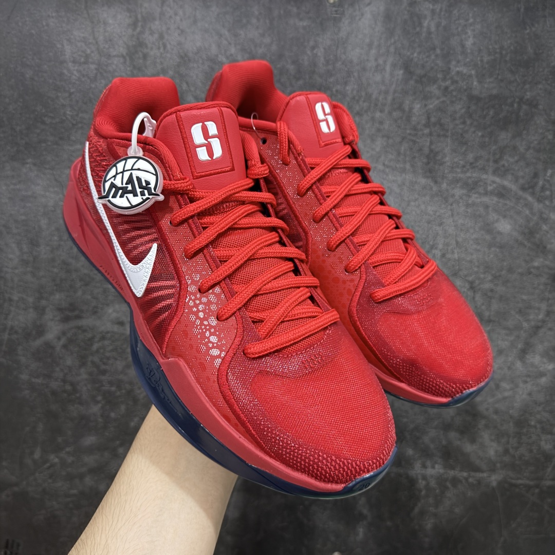 【灭世纯原】Nk Sabrina 2 \