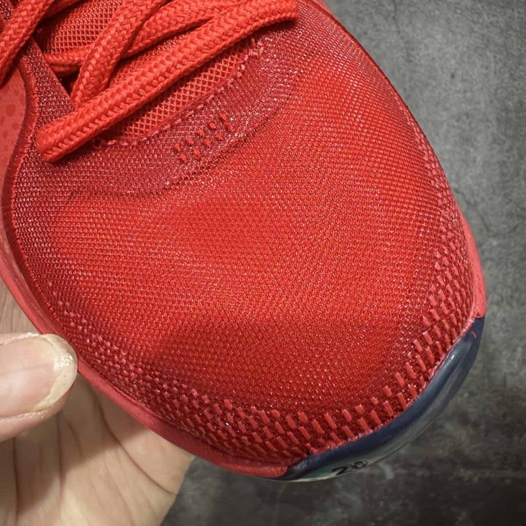 图片[4]-【灭世纯原】Nk Sabrina 2 \”Court Vision\” 萨布丽娜·约内斯库 签名款 实战系列篮球鞋  #鞋款搭载 Cushlon 泡绵帮助保持充沛活力。Air Zoom 缓震配置缔造出众回弹效果，外底抓地设计助你展现出色比赛表现。耐穿橡胶外底，提供强劲抓地力。  货号：FZ1517-600 尺码：39 40 40.5 41 42 42.5 43 44 44.5 45 46-选品中心