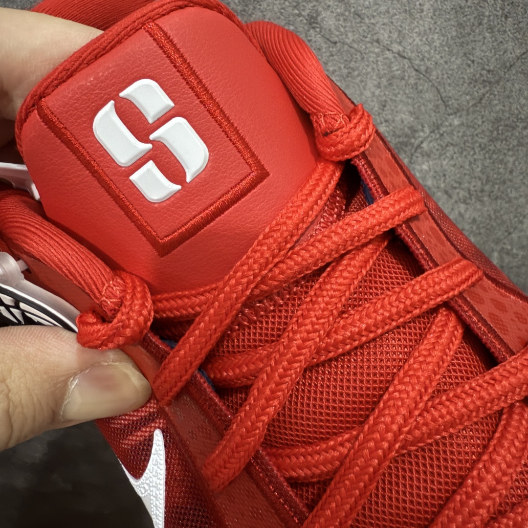 图片[5]-【灭世纯原】Nk Sabrina 2 \”Court Vision\” 萨布丽娜·约内斯库 签名款 实战系列篮球鞋  #鞋款搭载 Cushlon 泡绵帮助保持充沛活力。Air Zoom 缓震配置缔造出众回弹效果，外底抓地设计助你展现出色比赛表现。耐穿橡胶外底，提供强劲抓地力。  货号：FZ1517-600 尺码：39 40 40.5 41 42 42.5 43 44 44.5 45 46-选品中心