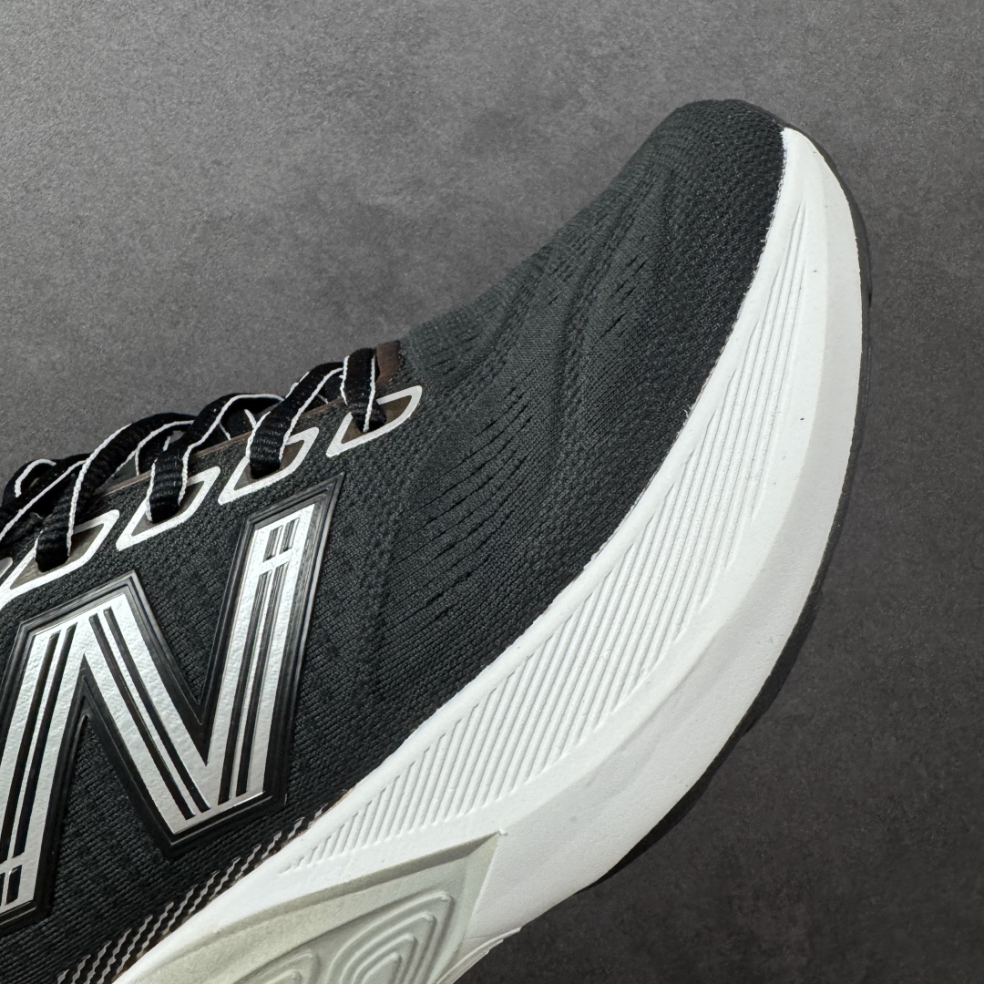 图片[5]-【纯原版】最高版本 顶级纯原 New Balance NB880 舒适缓震跑步鞋 厚底老爹鞋潮男女鞋 货号：M880X15 尺码：36-40-选品中心