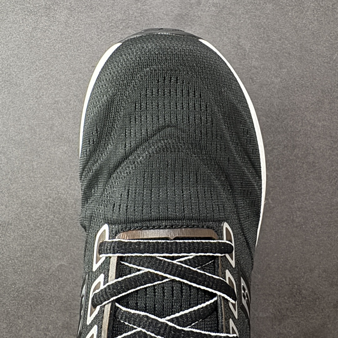 图片[8]-【纯原版】最高版本 顶级纯原 New Balance NB880 舒适缓震跑步鞋 厚底老爹鞋潮男女鞋 货号：M880X15 尺码：36-40-选品中心