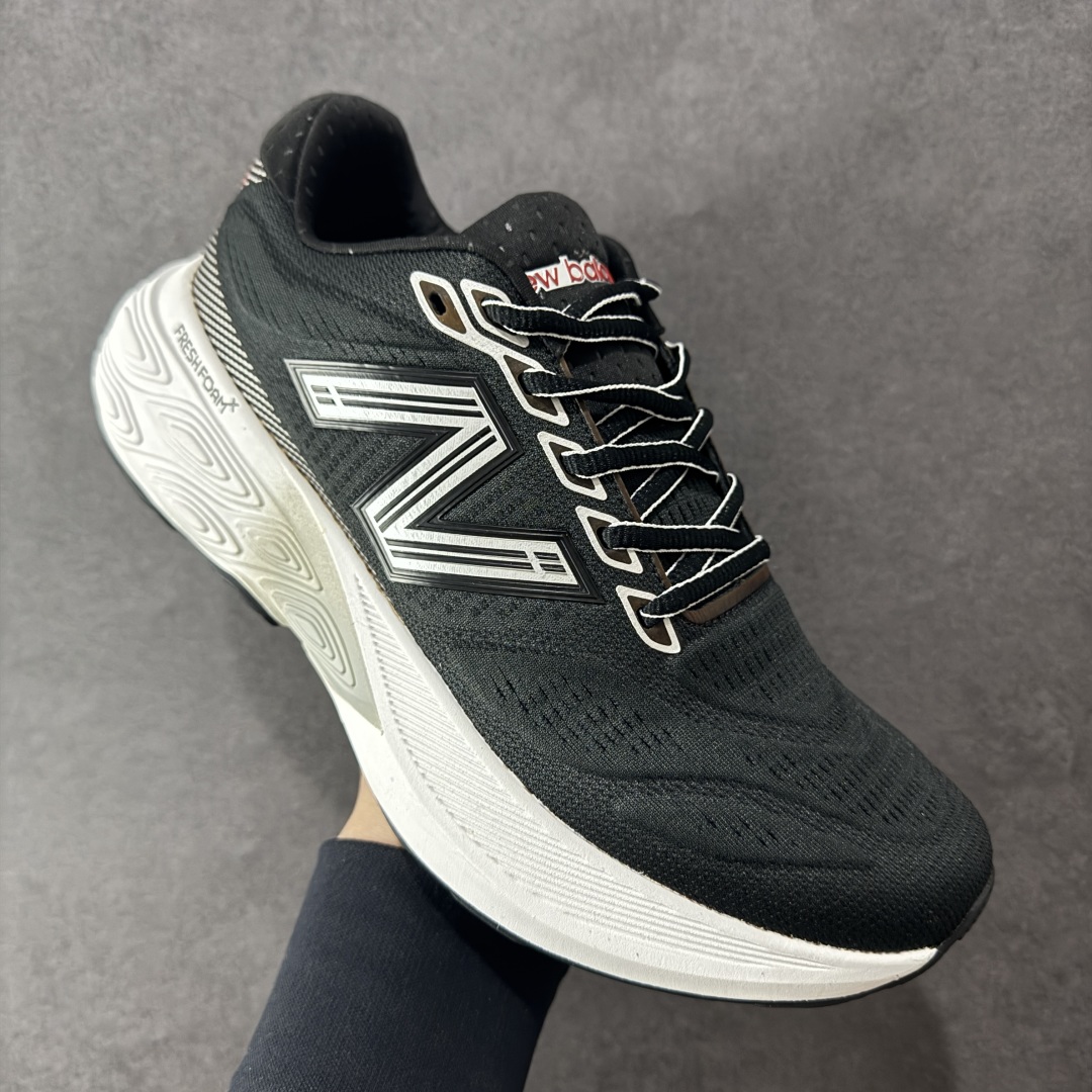 图片[3]-【纯原版】最高版本 顶级纯原 New Balance NB880 舒适缓震跑步鞋 厚底老爹鞋潮男女鞋 货号：M880X15 尺码：36-40-选品中心