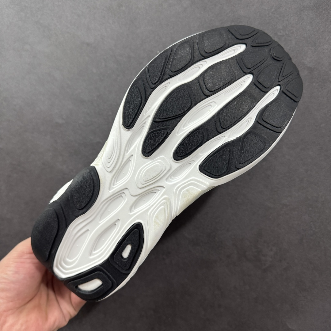 图片[9]-【纯原版】最高版本 顶级纯原 New Balance NB880 舒适缓震跑步鞋 厚底老爹鞋潮男女鞋 货号：M880X15 尺码：36-40-选品中心