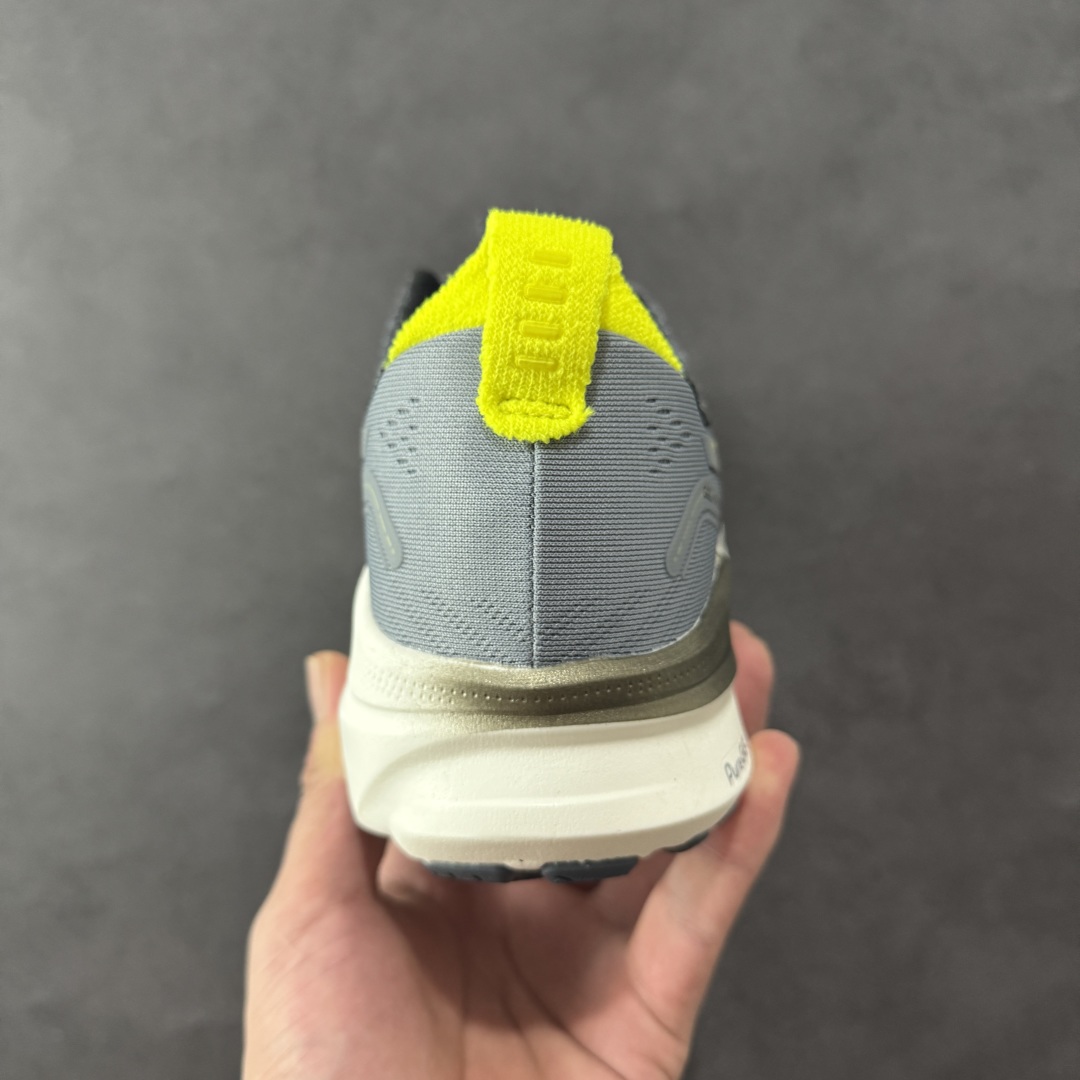 图片[4]-【公司级】Asics Gel-Kayano 32 亚瑟士卡亚诺32代低帮专业有氧超轻量休闲运动全能慢跑鞋 全球知名运动品牌ASICS正式推出新款GEL-KAYANO 32跑鞋，旨在通过全新稳定结构以提升产品可适性，满足跑者的足部稳定需求，让每一位跑者从起跑到结束都能够感受到焕然一新的稳定性与舒适性，从而帮助更多人找到身心平衡，获得自在舒适的健康生活方式。秉持着ASICS亚瑟士的设计哲学，全新一代GEL-KAYANO 32应运而生。为进一步升级产品的稳定性，GEL-KAYANO 采用了全新4D引导系统，通过内侧稳定装置提升可适性，满足足部稳定需求，帮助足弓迅速返回到平衡位置。作为基于生物力学研究打造的全新稳定结构，4D引导系统不仅提升了跑鞋对双脚的支撑性，它还将人体不同的运动状态纳入设计考量，帮助跑者在多种跑动强度下获得充足的稳定性和理想的舒适度。 尺码： 40 40.5 41.5 42 42.5 43.5 44 44.5 45-选品中心