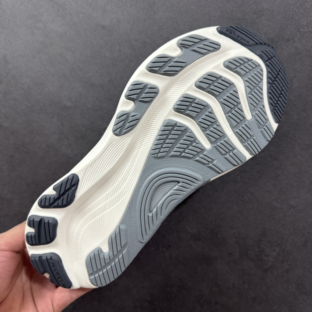 图片[9]-【公司级】Asics Gel-Kayano 32 亚瑟士卡亚诺32代低帮专业有氧超轻量休闲运动全能慢跑鞋 全球知名运动品牌ASICS正式推出新款GEL-KAYANO 32跑鞋，旨在通过全新稳定结构以提升产品可适性，满足跑者的足部稳定需求，让每一位跑者从起跑到结束都能够感受到焕然一新的稳定性与舒适性，从而帮助更多人找到身心平衡，获得自在舒适的健康生活方式。秉持着ASICS亚瑟士的设计哲学，全新一代GEL-KAYANO 32应运而生。为进一步升级产品的稳定性，GEL-KAYANO 采用了全新4D引导系统，通过内侧稳定装置提升可适性，满足足部稳定需求，帮助足弓迅速返回到平衡位置。作为基于生物力学研究打造的全新稳定结构，4D引导系统不仅提升了跑鞋对双脚的支撑性，它还将人体不同的运动状态纳入设计考量，帮助跑者在多种跑动强度下获得充足的稳定性和理想的舒适度。 尺码： 40 40.5 41.5 42 42.5 43.5 44 44.5 45-选品中心