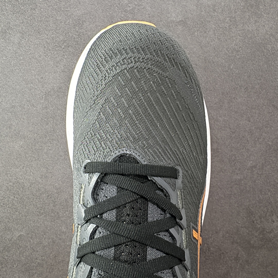 图片[8]-【公司级】#Asics GEL-NIMBUS 27 亚瑟士夏季网面跑步鞋 鞋面采用双层提花网面设计，提高包裹性和透气性，后跟搭载稳定系统科技T-GEL提升整体支撑力和结构感，减少对身体带来的冲击负荷，创新中底至轻回弹 货号：1011B958-100 尺码：36 37 37.5 38 39 39.5 40.5 41.5 42 42.5 43.5 44 45 46 编码：FSB240250-选品中心