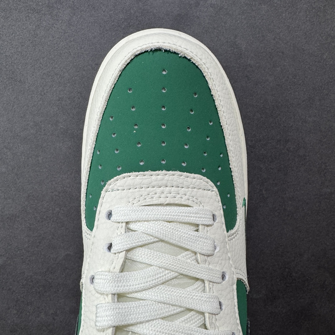 图片[8]-【定制版】Gucci x Nk Air Force 1’07 定制配色 古驰联名 空军一号低帮经典低帮休闲百搭板鞋 KK1988-083 定制鞋盒 大厂流水作业生产 超高清洁度 皮料切割干净无任何毛边 细节完美   尺码：36 36.5 37.5 38 38.5 39 40 40.5 41 42 42.5 43 44 44.5 45-选品中心