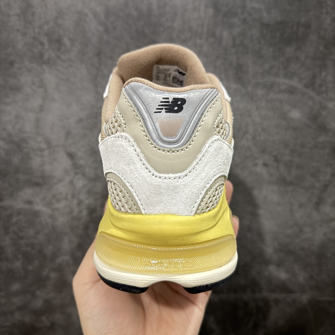 纯原c版New Balance M2010系列 新百伦 复古老爹风网布跑步休闲运动鞋  U2010SGR