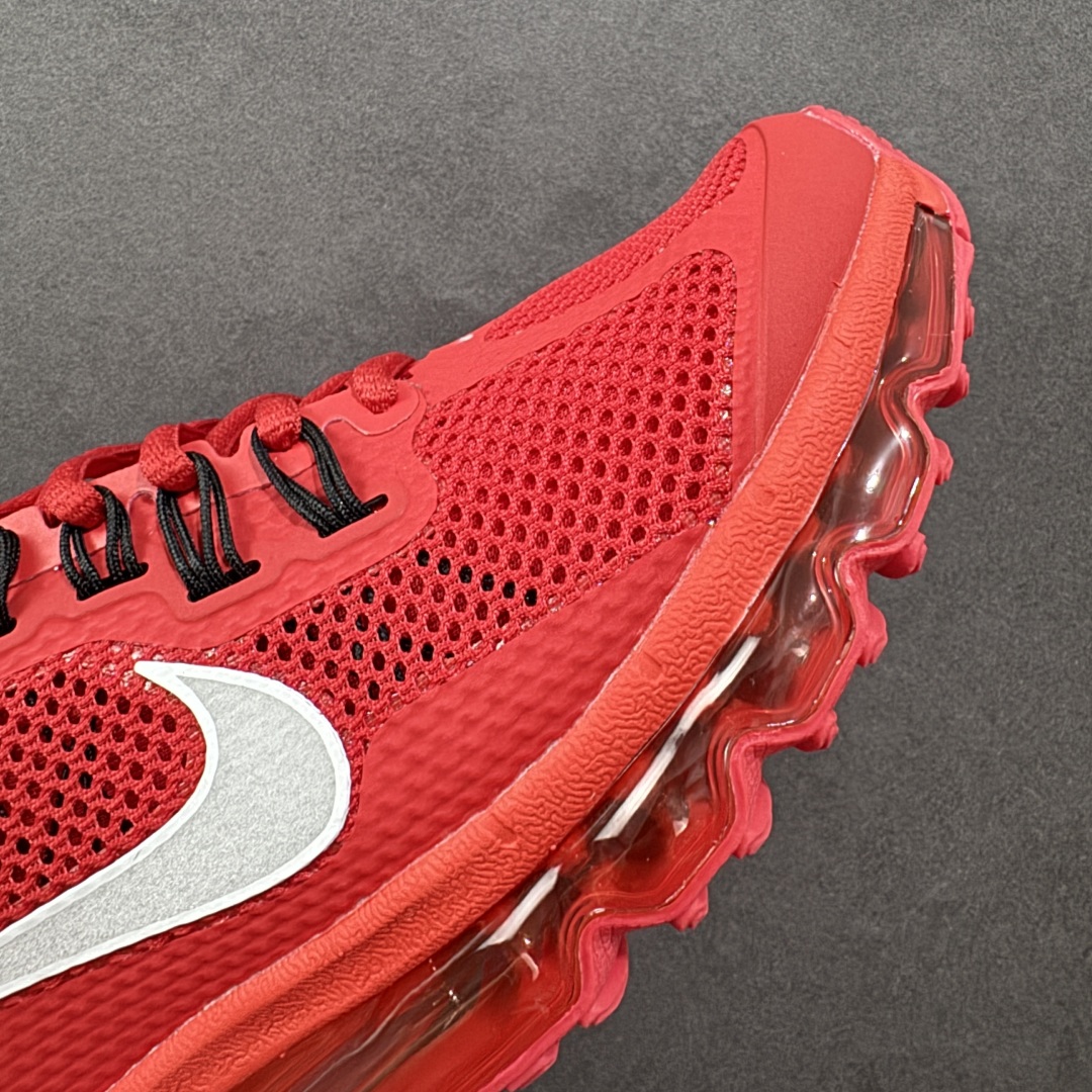 图片[5]-【公司级】Nike Air Max 2013 舒适时尚耐磨透气 低帮跑步鞋 Nike Air Max 2013 运动鞋携时尚设计闪亮回归，出众有型。采用网眼布细节和运动风无缝覆面，助你保持清爽感受，塑就焕新造型。经典 Flywire 设计搭配经典全掌型 Max Air 缓震配置，缔造出众舒适感和支撑效果。 货号：554886-600 尺码：35.5 36 36.5 37.5 38 38.5 39 40 40.5 41 42 42.5 43 44 44.5 45 46-选品中心