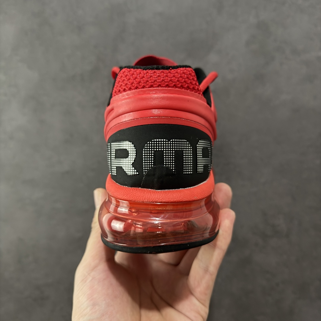 图片[4]-【公司级】Nike Air Max 2013 舒适时尚耐磨透气 低帮跑步鞋 Nike Air Max 2013 运动鞋携时尚设计闪亮回归，出众有型。采用网眼布细节和运动风无缝覆面，助你保持清爽感受，塑就焕新造型。经典 Flywire 设计搭配经典全掌型 Max Air 缓震配置，缔造出众舒适感和支撑效果。 货号：554886-600 尺码：35.5 36 36.5 37.5 38 38.5 39 40 40.5 41 42 42.5 43 44 44.5 45 46-选品中心