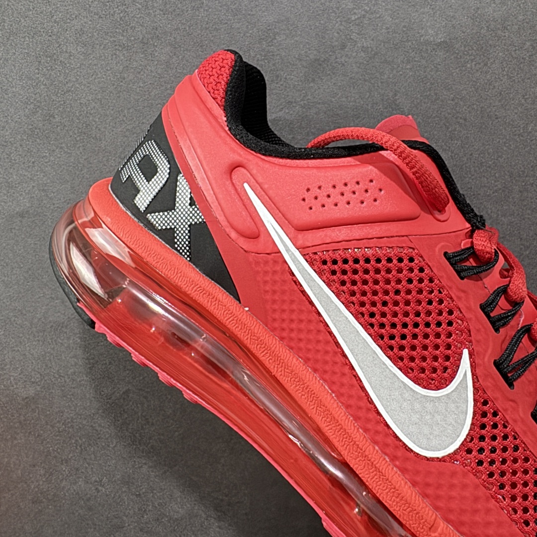 图片[6]-【公司级】Nike Air Max 2013 舒适时尚耐磨透气 低帮跑步鞋 Nike Air Max 2013 运动鞋携时尚设计闪亮回归，出众有型。采用网眼布细节和运动风无缝覆面，助你保持清爽感受，塑就焕新造型。经典 Flywire 设计搭配经典全掌型 Max Air 缓震配置，缔造出众舒适感和支撑效果。 货号：554886-600 尺码：35.5 36 36.5 37.5 38 38.5 39 40 40.5 41 42 42.5 43 44 44.5 45 46-选品中心