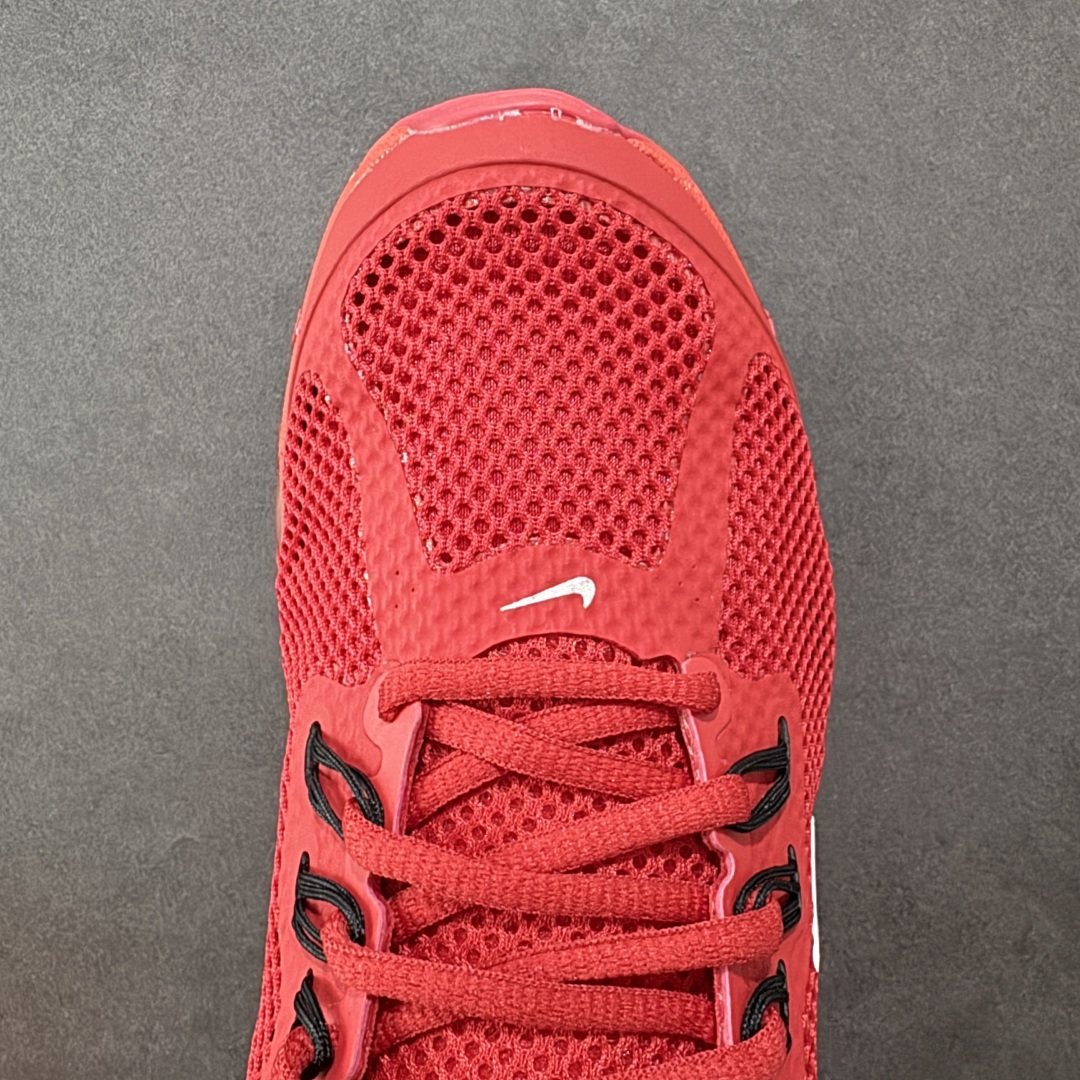 图片[8]-【公司级】Nike Air Max 2013 舒适时尚耐磨透气 低帮跑步鞋 Nike Air Max 2013 运动鞋携时尚设计闪亮回归，出众有型。采用网眼布细节和运动风无缝覆面，助你保持清爽感受，塑就焕新造型。经典 Flywire 设计搭配经典全掌型 Max Air 缓震配置，缔造出众舒适感和支撑效果。 货号：554886-600 尺码：35.5 36 36.5 37.5 38 38.5 39 40 40.5 41 42 42.5 43 44 44.5 45 46-选品中心