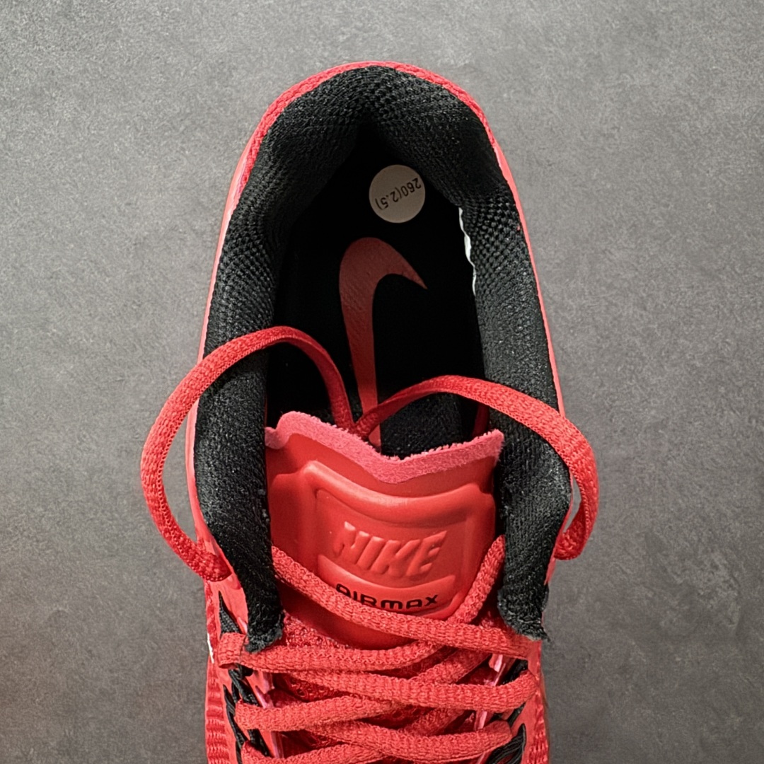 图片[7]-【公司级】Nike Air Max 2013 舒适时尚耐磨透气 低帮跑步鞋 Nike Air Max 2013 运动鞋携时尚设计闪亮回归，出众有型。采用网眼布细节和运动风无缝覆面，助你保持清爽感受，塑就焕新造型。经典 Flywire 设计搭配经典全掌型 Max Air 缓震配置，缔造出众舒适感和支撑效果。 货号：554886-600 尺码：35.5 36 36.5 37.5 38 38.5 39 40 40.5 41 42 42.5 43 44 44.5 45 46-选品中心